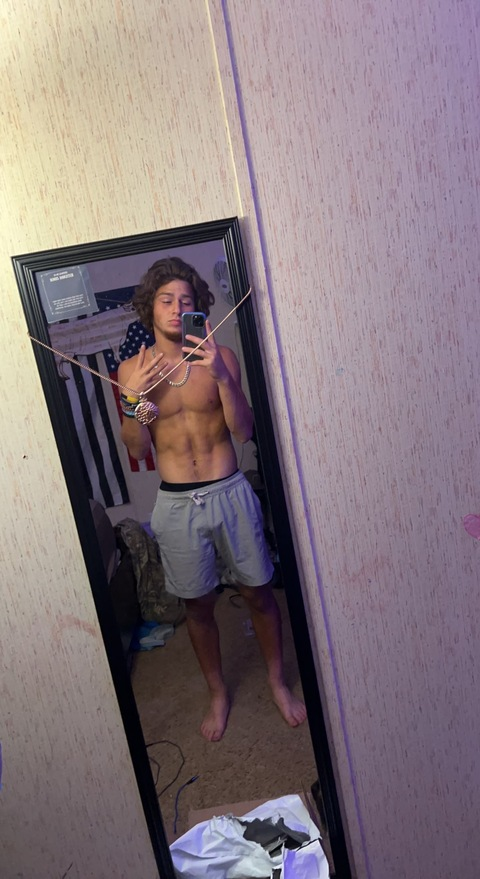 Onlyfans leaked taytenb03 

 picture 2