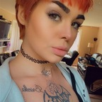 tayter_squirts (Tate) free OnlyFans Leaked Content 

 picture 1