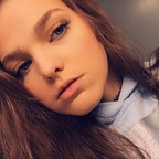 View taytertot6 (Tay) OnlyFans 59 Photos and 14 Videos for free 

 picture 1