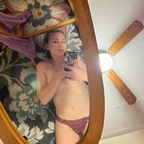 View taythe25 (Taylor T) OnlyFans 18 Photos and 4 Videos for free 

 picture 1