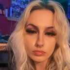 View tay🥰 (taythedemonn) OnlyFans 0 Photos and 0 Videos gallery 

 picture 1