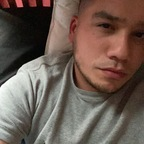 Download taythemon OnlyFans videos and photos free 

 picture 1