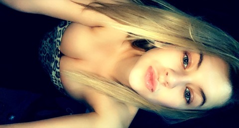 Get Free access to taythomas1997 Leaked OnlyFans 

 picture 2