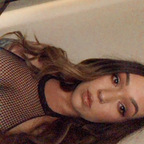 @taythomp leaked Onlyfans content free 

 picture 1
