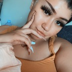 View taytizzle OnlyFans videos and photos for free 

 picture 1