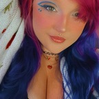 taytoetot OnlyFans Leak (354 Photos and 2 Videos) 

 picture 1