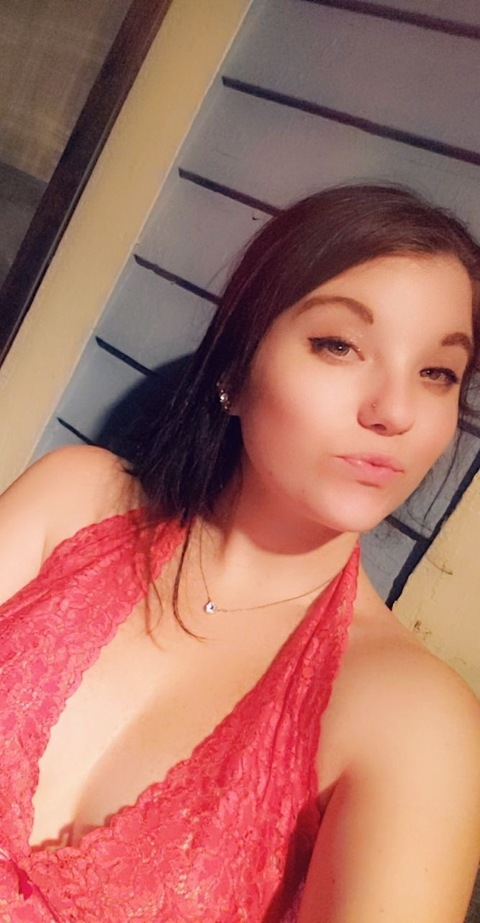 tayuncensored OnlyFans Leaks (16 Photos and 13 Videos) 

 picture 2