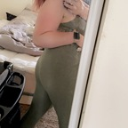 Get Free access to @taywarrteworr (Witch Of Thick Raven Jasper 😈✨) Leaks OnlyFans 

 picture 1