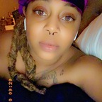 View Tayway (tayway) OnlyFans 0 Photos and 0 Videos leaked 

 picture 1