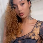 taywickk OnlyFans Leaked 

 picture 1