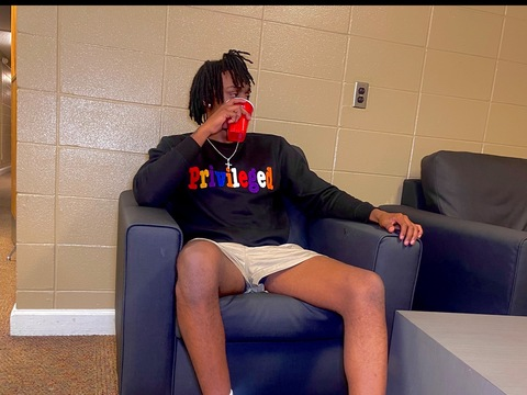 @taywill3613 leaks Onlyfans videos free 

 picture 2