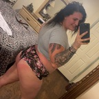 Onlyfans free content tayy38 

 picture 1