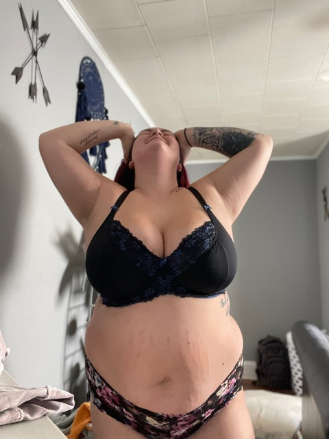 Onlyfans free content tayy38 

 picture 2