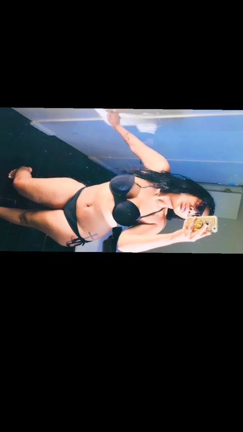 tayy7 OnlyFans Leak 

 picture 2