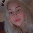 tayybabyy OnlyFans Leaks (0 Photos and 0 Videos) 

 picture 1