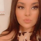 @tayybabyyy leaks Onlyfans gallery free 

 picture 1