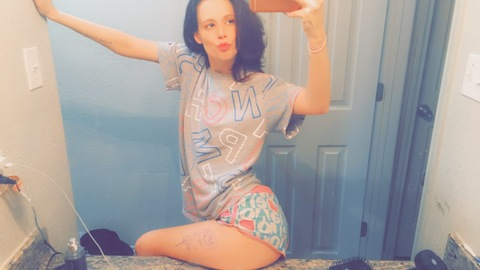 tayybree OnlyFans Leak 

 picture 2