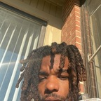 View tayydawg (T A Y) OnlyFans 6 Photos and 15 Videos gallery 

 picture 1