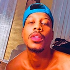 Onlyfans leaks tayydrip2hard 

 picture 1