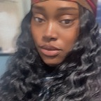 Free access to @tayygivenchy (Tay) Leaks OnlyFans
picture 1