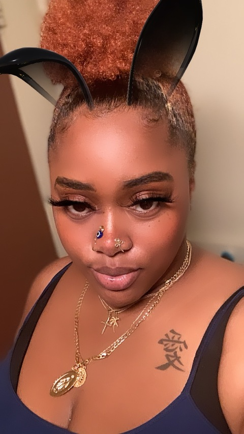 Free access to @tayygivenchy (Tay) Leaks OnlyFans 

 picture 2