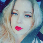 Free access to tayylorraeeee (Taylor Rae) Leaks OnlyFans 

 picture 1