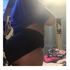 Onlyfans leak tayylove98 

 picture 1