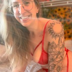 View tayysunshine2 (Tayy-Tayy) OnlyFans 79 Photos and 7 Videos leaks 

 picture 1