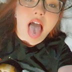 Download tayytayy69 OnlyFans videos and photos free 

 picture 1