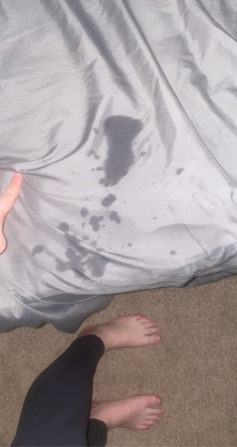 tayytayymode leaked gallery photo 2