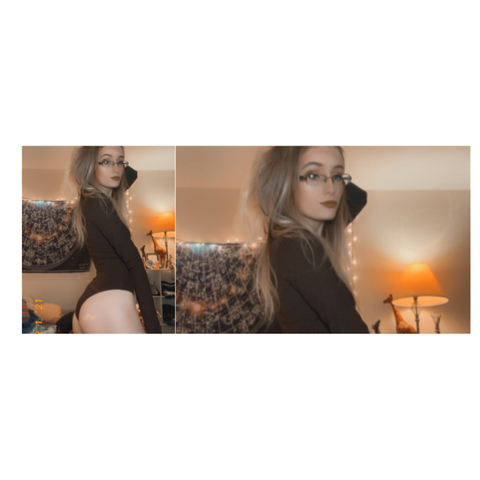 tayyxx OnlyFans Leak 

 picture 2