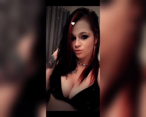 tayyy1102 OnlyFans Leaked 

 picture 2