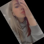 tayyymariee OnlyFans Leaked (9 Photos and 16 Videos) 

 picture 1