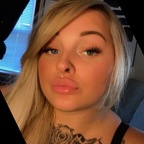 tayyyyxx OnlyFans Leak 

 picture 1