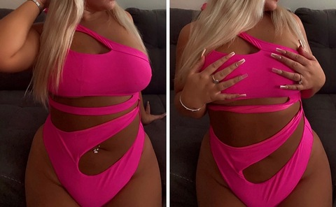 tayyyyylorb (Taylor Nicole 💋💦) OnlyFans content 

 picture 2