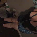 tayyyyywho OnlyFans Leaks (271 Photos and 23 Videos) 

 picture 1