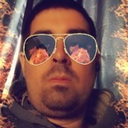 Onlyfans free taz36
picture 1