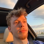 Onlyfans free content taz8inches 

 picture 1