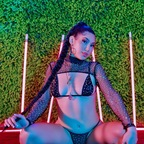 Onlyfans leaked tazannabby 

 picture 1