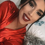 View Taz (tazberry69) OnlyFans 4 Photos and 1 Videos leaks 

 picture 1