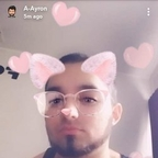 Download tazcal OnlyFans videos and photos for free 

 picture 1