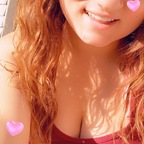 @tazleigh leak Onlyfans photos for free 

 picture 1