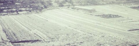 tazsbeih leaked gallery photo 2
