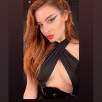 taztheetiger (TazMania) free OnlyFans Leaks 

 picture 1