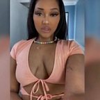 View tazvaz OnlyFans content for free 

 picture 1