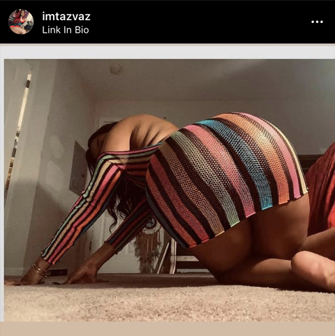 View tazvaz OnlyFans content for free 

 picture 2