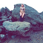 tazwest OnlyFans Leak 

 picture 1