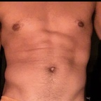Get Free access to tazzydevil Leaks OnlyFans 

 picture 1