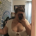 View tbabe.1 (Baby) OnlyFans 102 Photos and 25 Videos leaked 

 picture 1