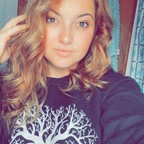 @tbabe0x3 leaks Onlyfans videos free 

 picture 1